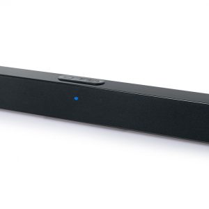 MUSE M-1520 SBT Soundbar TV 50W Bluetooth, 3 ingressi, Telecomando